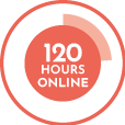 Level 3 120 Hour Online TEFL Course