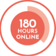 Level 5 180 Hour Online TEFL Course