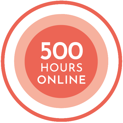 Level 5 500 Hour Online TEFL Advanced Diploma