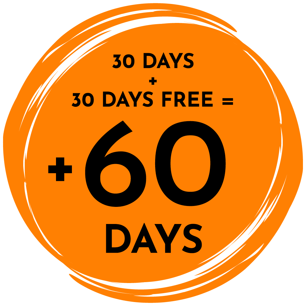 30 day TEFL Course Extension promo