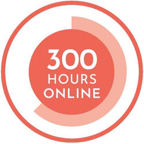 Level 5 300 Hour Online TEFL Diploma