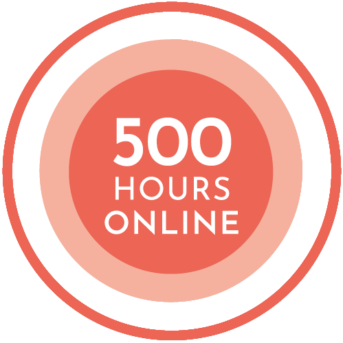 Instalment - 500 Pay in 3