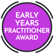 Early Years L3 Award